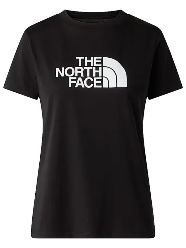 T-SHIRT WITH LOGO made by The North Face