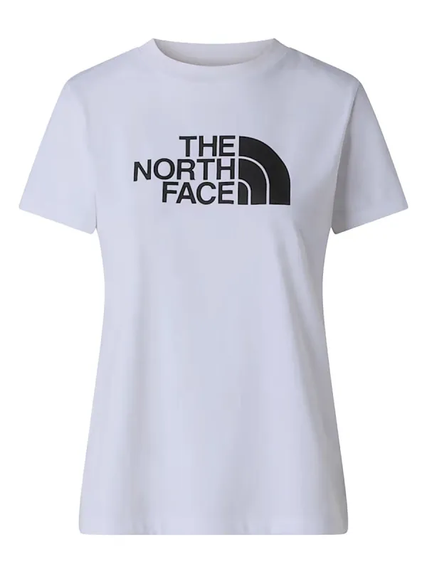 T-SHIRT WITH LOGO made by The North Face