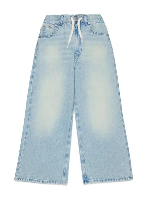 PANTS made by Maison Margiela