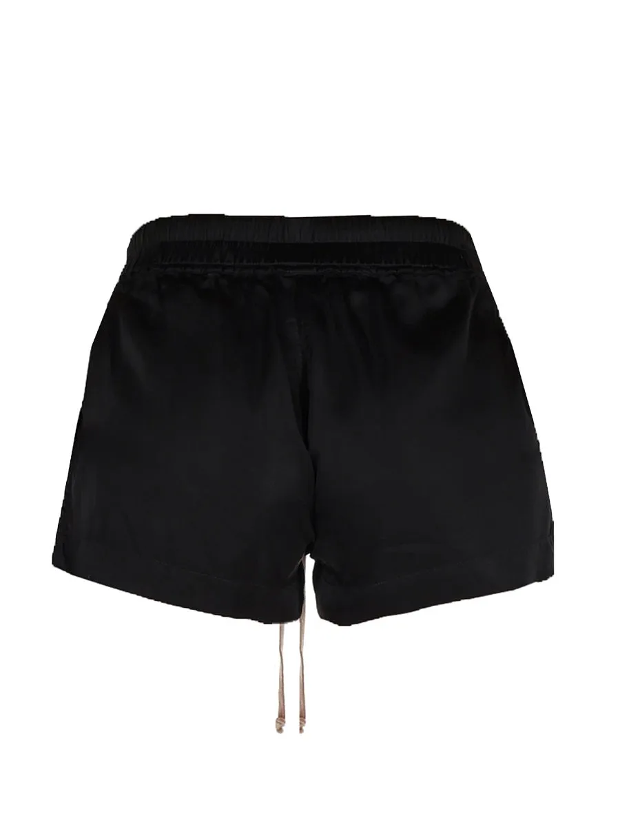 "FOG BOXERS" SHORTS sold by Lord & Taylor product image thumbnail 3