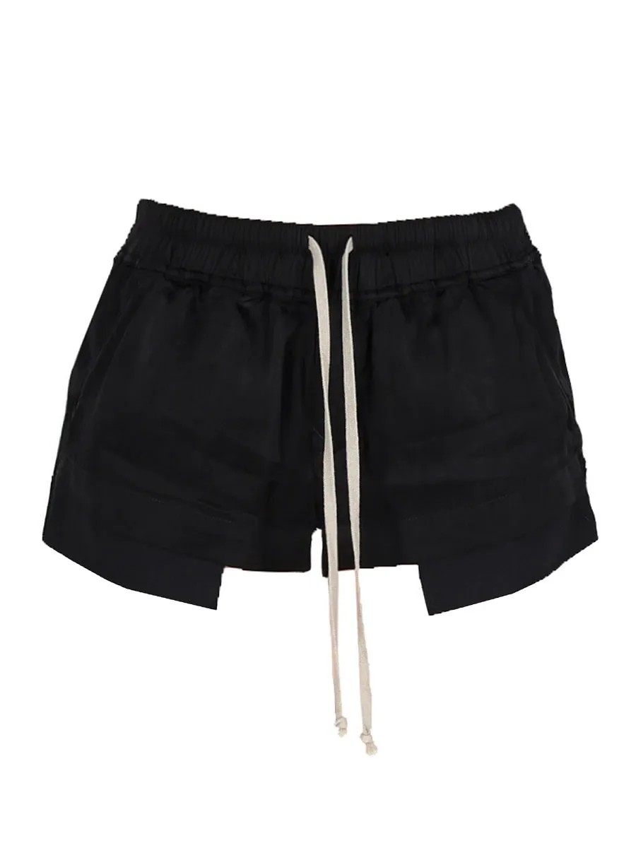 "FOG BOXERS" SHORTS sold by Lord & Taylor