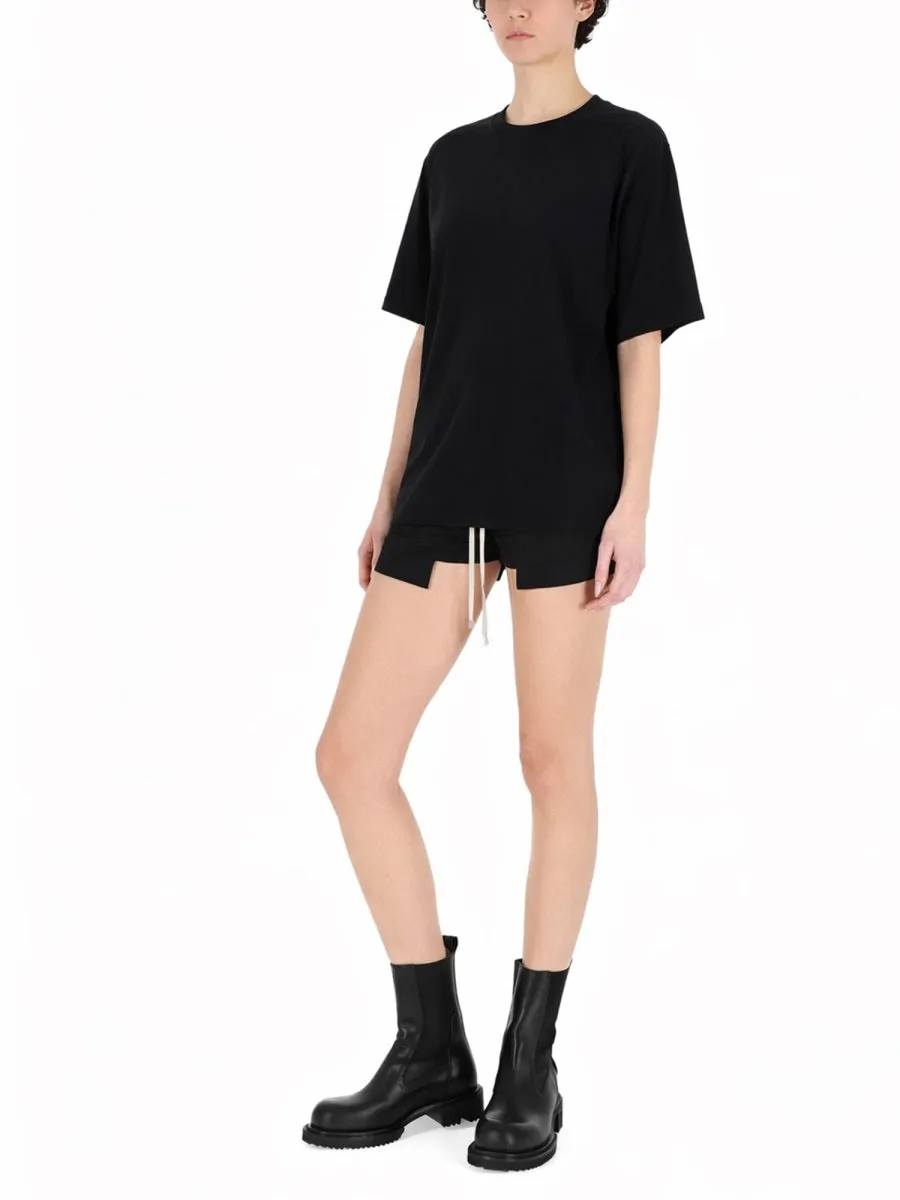 "FOG BOXERS" SHORTS sold by Lord & Taylor product image thumbnail 2