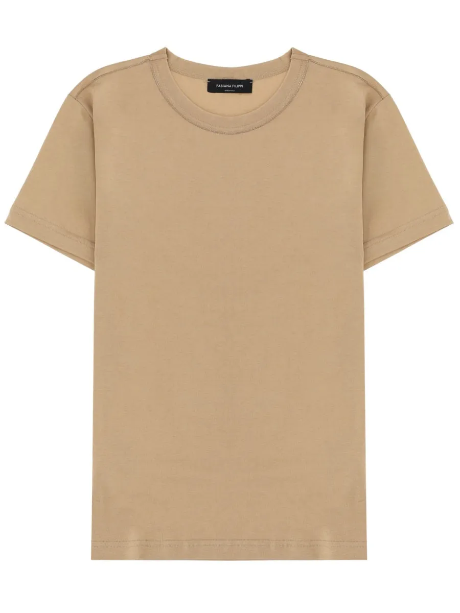 COTTON T-SHIRT sold by Lord & Taylor