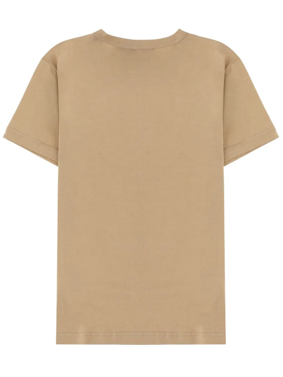 COTTON T-SHIRT sold by Lord & Taylor product image thumbnail 2