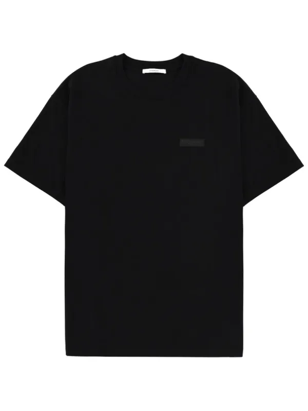 T-SHIRT WITH LOGO made by Givenchy