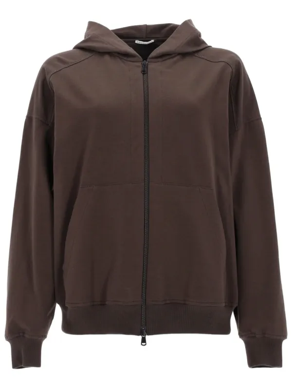 HOODIE sold by Lord & Taylor