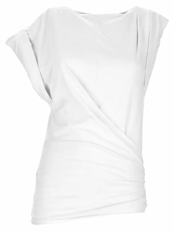 T-SHIRT "MAISAN" made by Isabel Marant