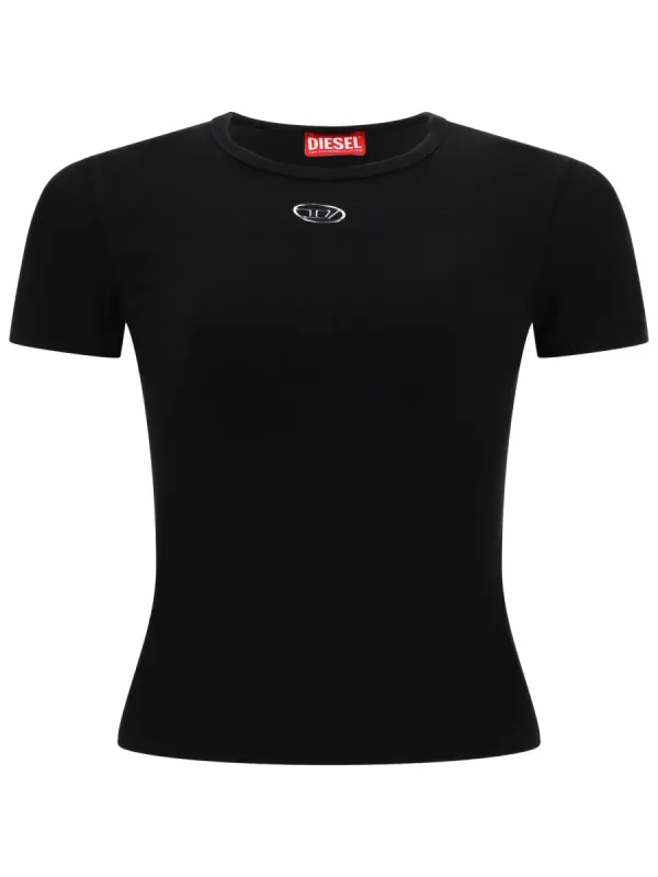 TOP "T-ELE-LONG-OD" made by Diesel