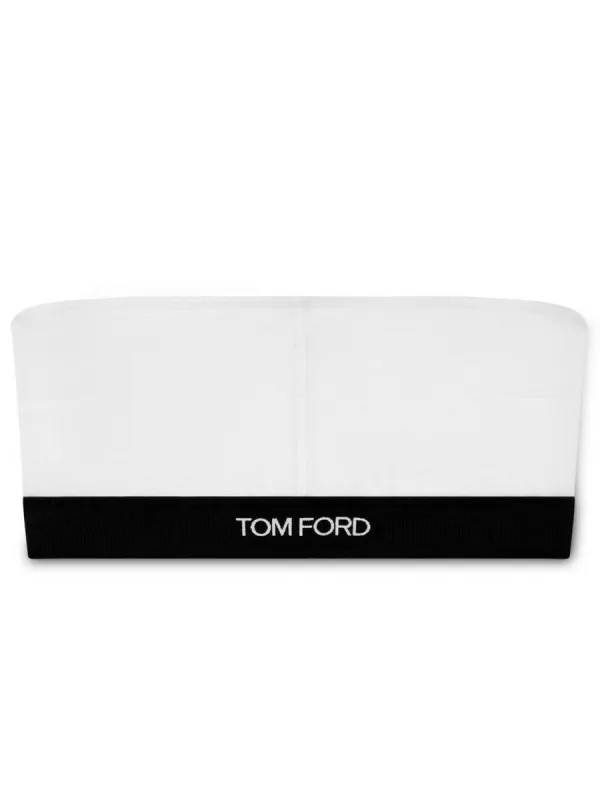 BANDEAU "SIGNATURE" made by Tom Ford