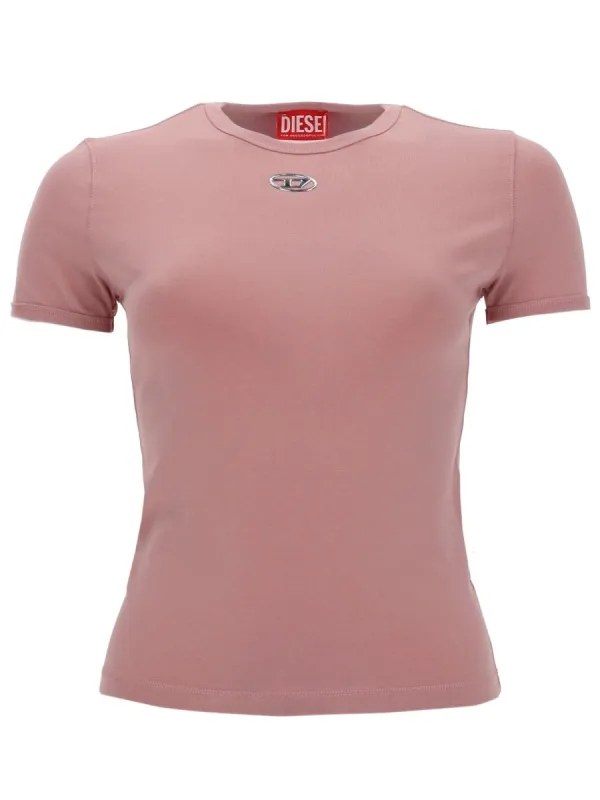 T-SHIRT "T-UNCUTIESLONG-OD" sold by Lord & Taylor