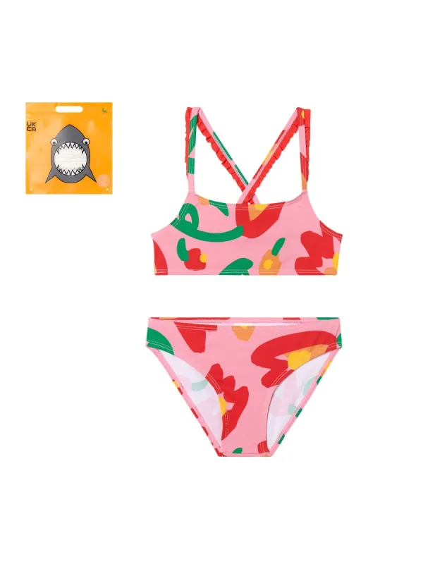 BIKINI made by Lord & Taylor