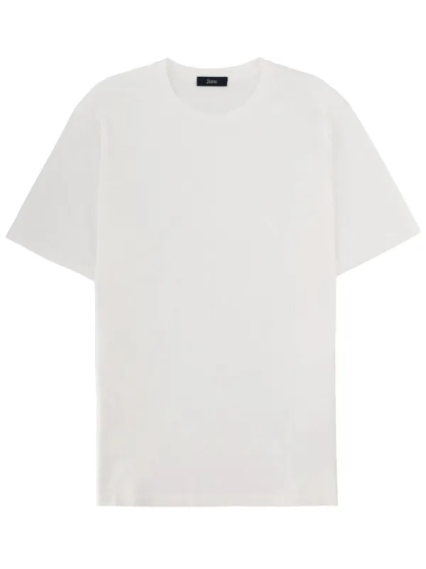 COTTON T-SHIRT sold by Lord & Taylor