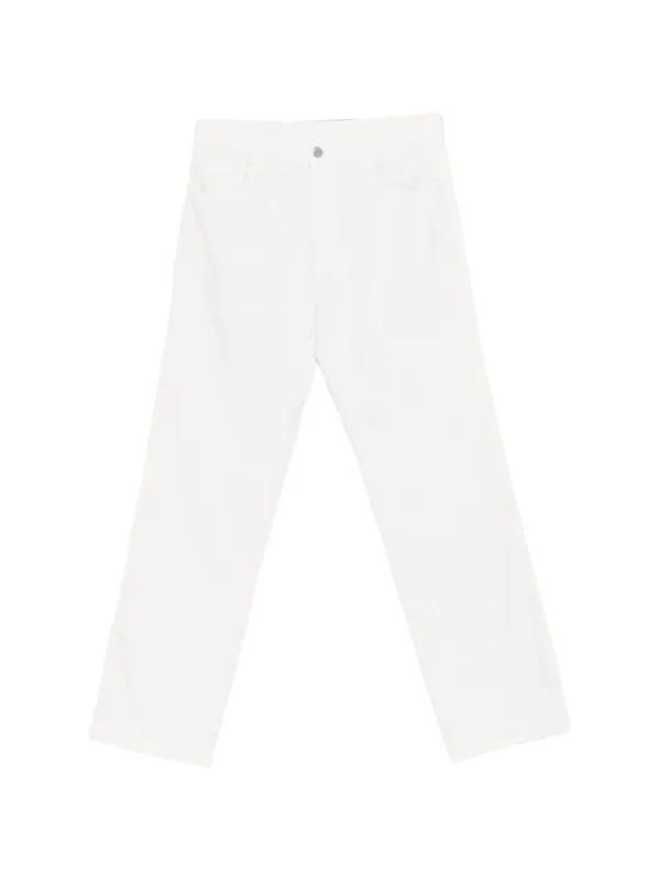 5 TASCHE made by Prada