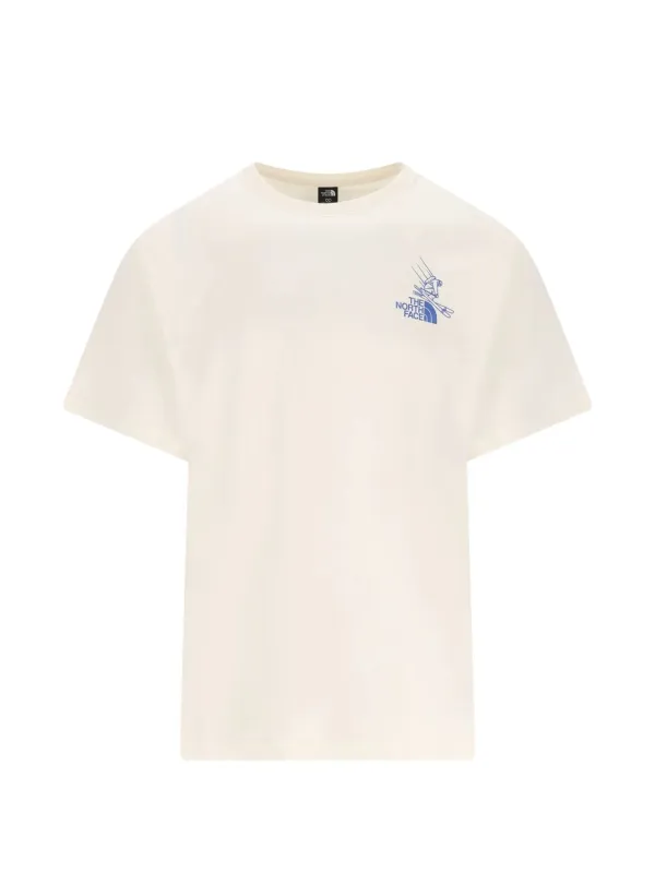 MOUNTAIN CELEBRATION TSHIRT sold by Lord & Taylor