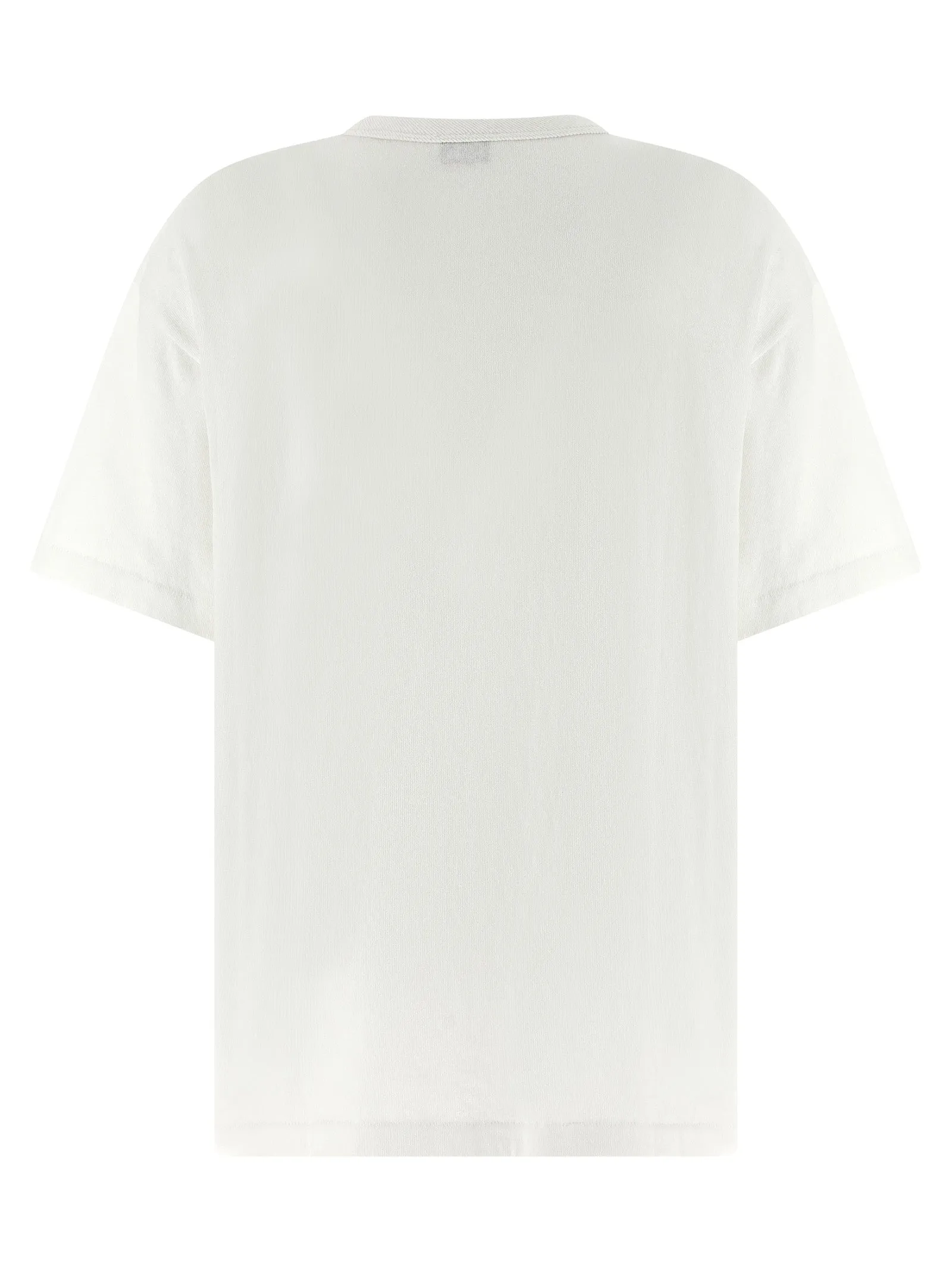 'KENZO Cartoon' T-shirt sold by Lord & Taylor product image thumbnail 2