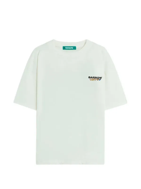 JERSEY T-SHIRT UNISEX made by Lord & Taylor