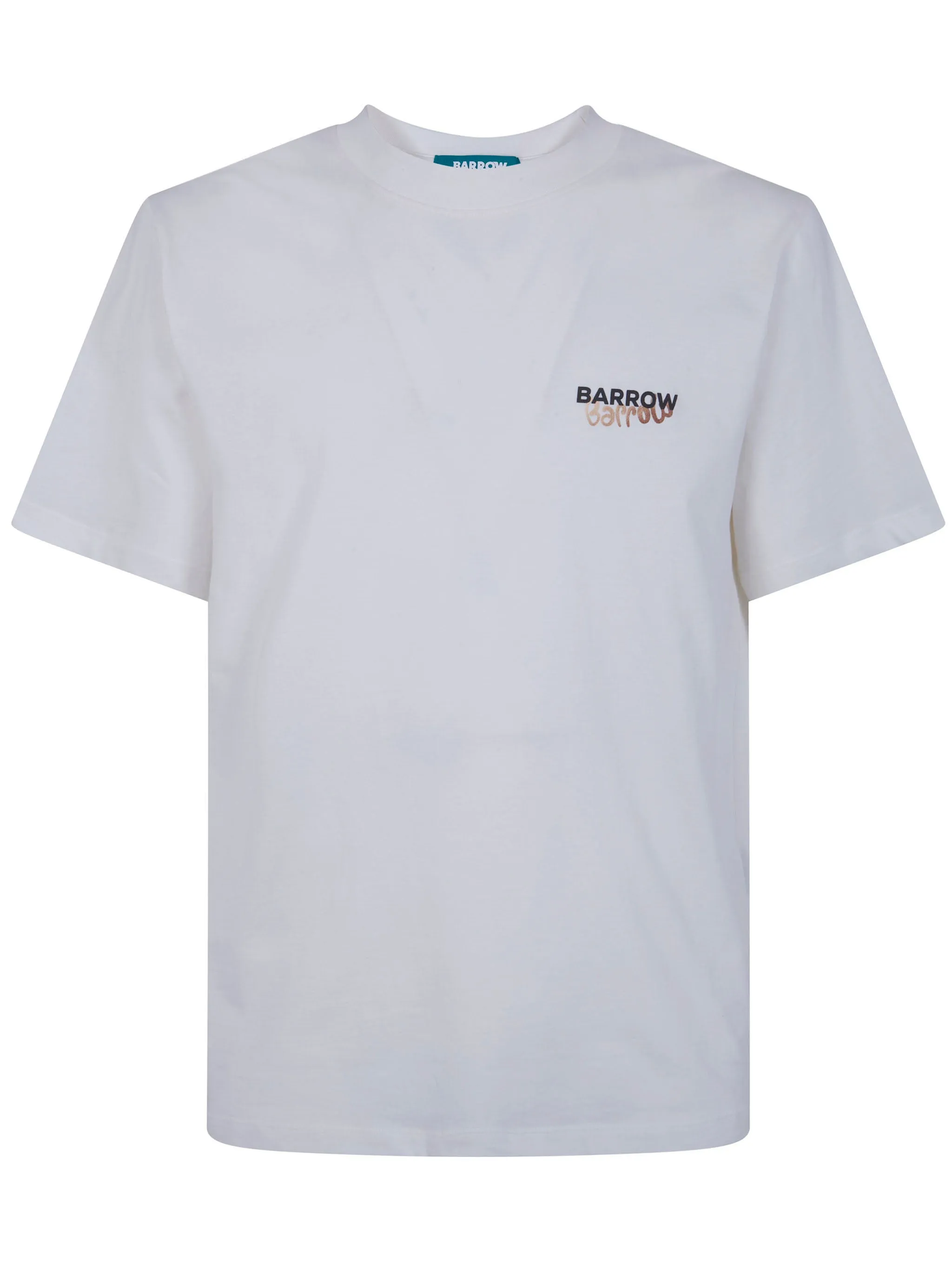 JERSEY T-SHIRT UNISEX sold by Lord & Taylor product image thumbnail 3