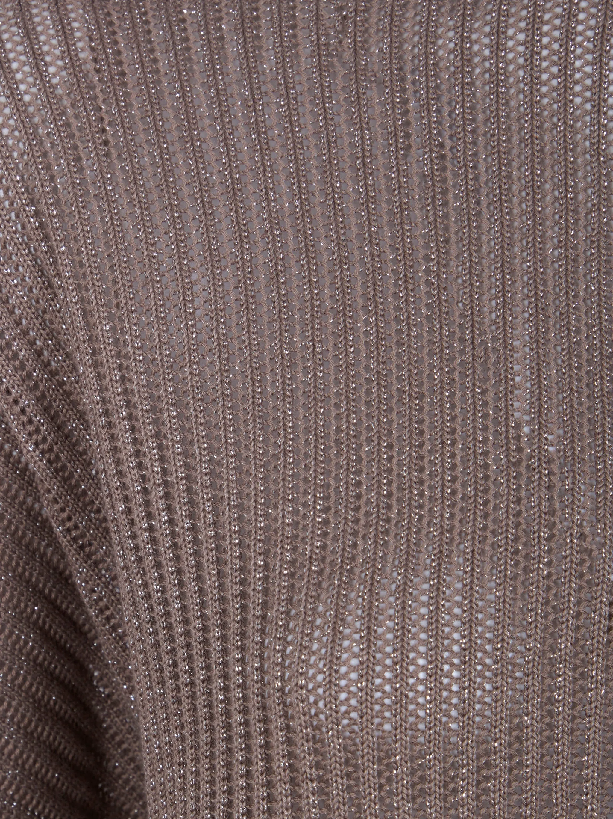 ROUND NECK SWEATER sold by Lord & Taylor product image thumbnail 3