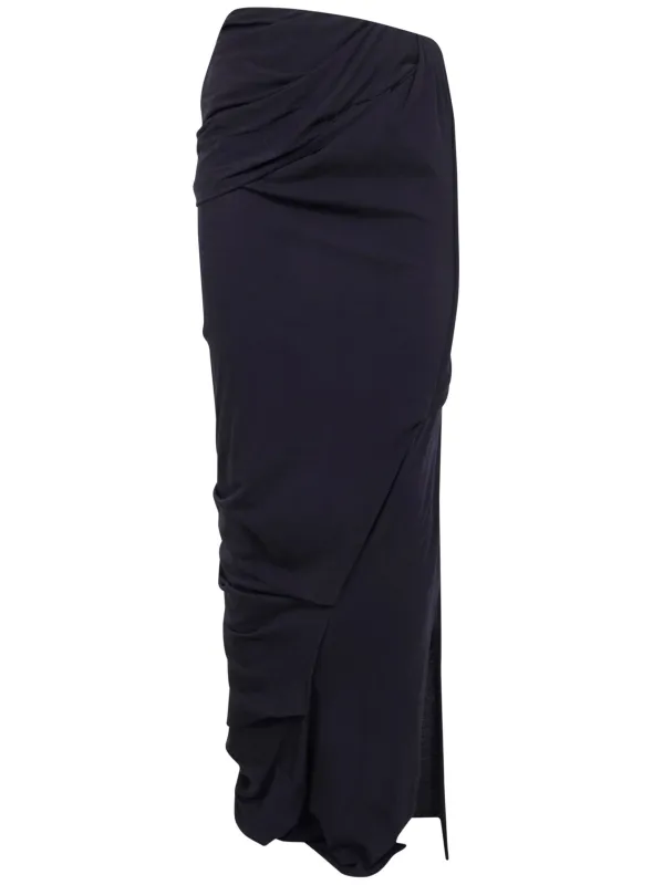 "DIA" SKIRT made by Entire Studios