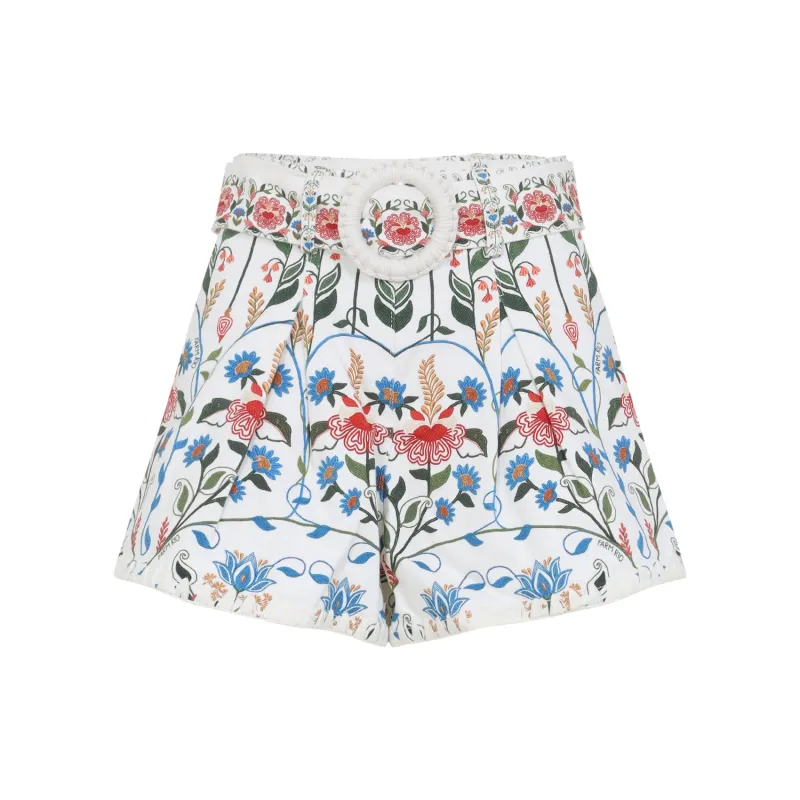 SHORTS sold by Lord & Taylor