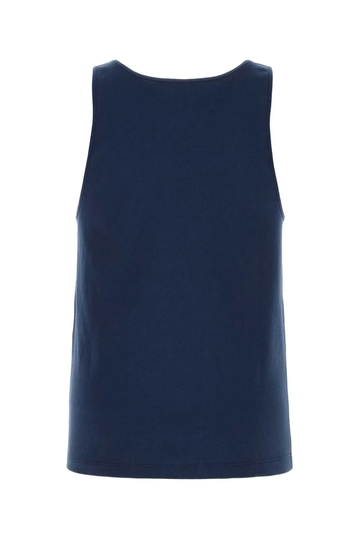 CASSANDRE TANK TOP WITH OVERSIZED EMBROIDERY sold by Lord & Taylor product image thumbnail 2