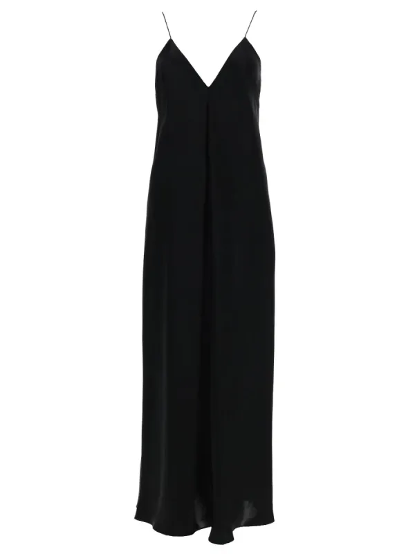 TAJA DRESS made by Lord & Taylor