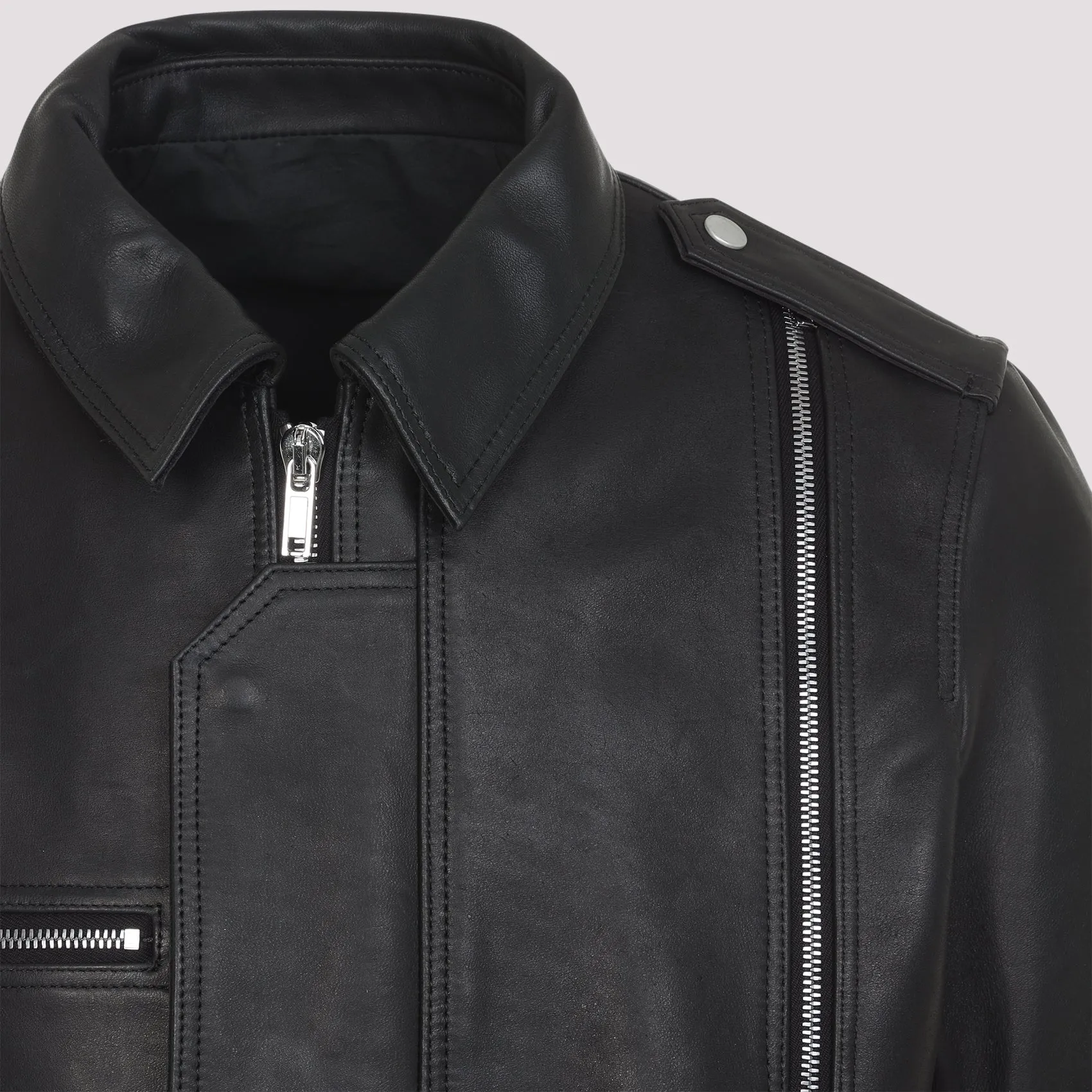 VEGA JKT sold by Lord & Taylor product image thumbnail 4