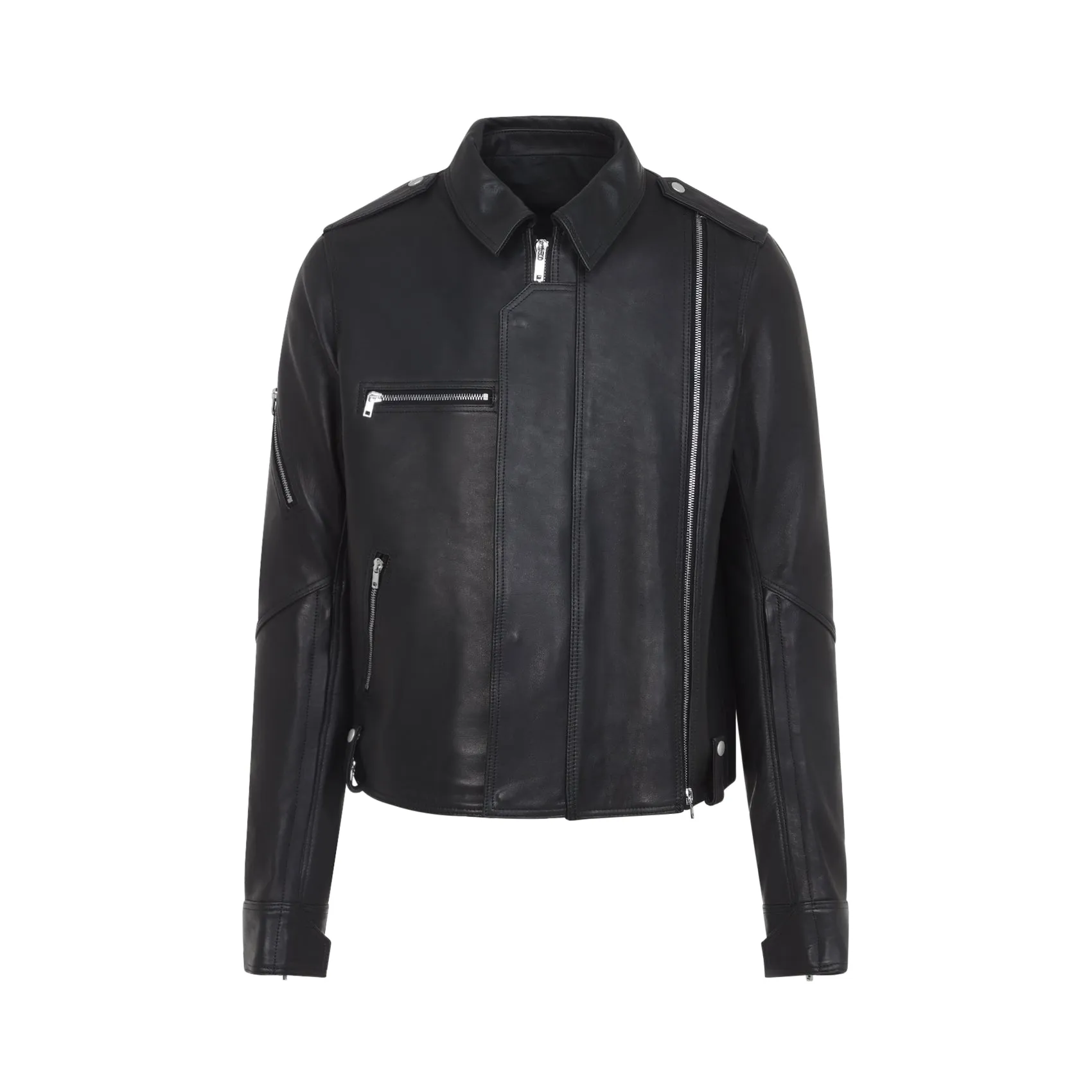 VEGA JKT sold by Lord & Taylor