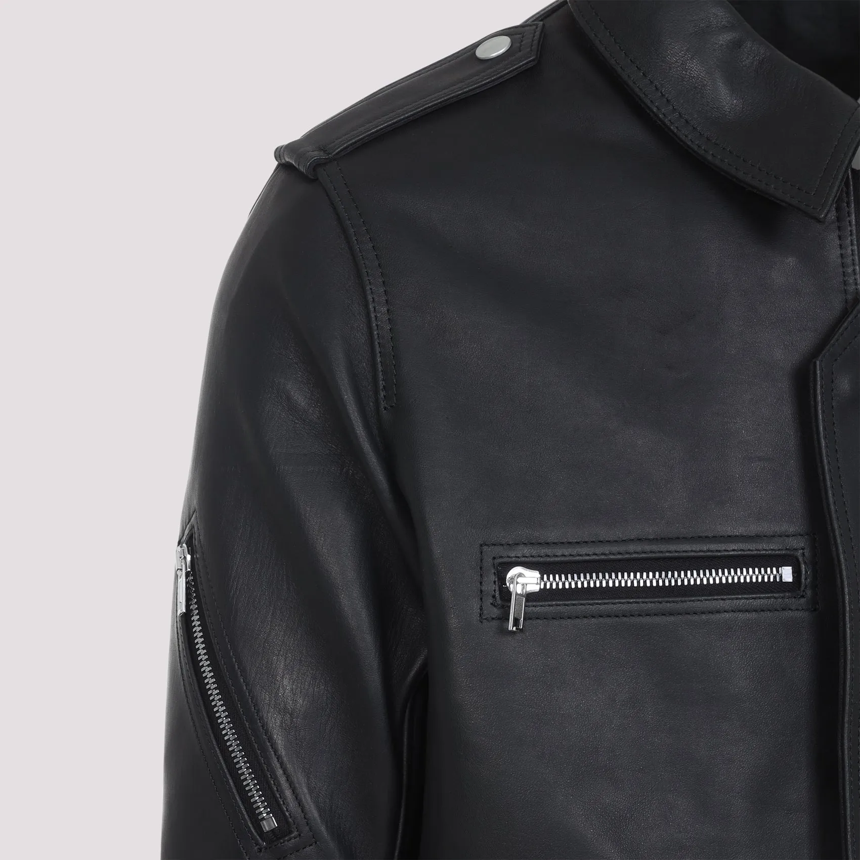 VEGA JKT sold by Lord & Taylor product image thumbnail 5