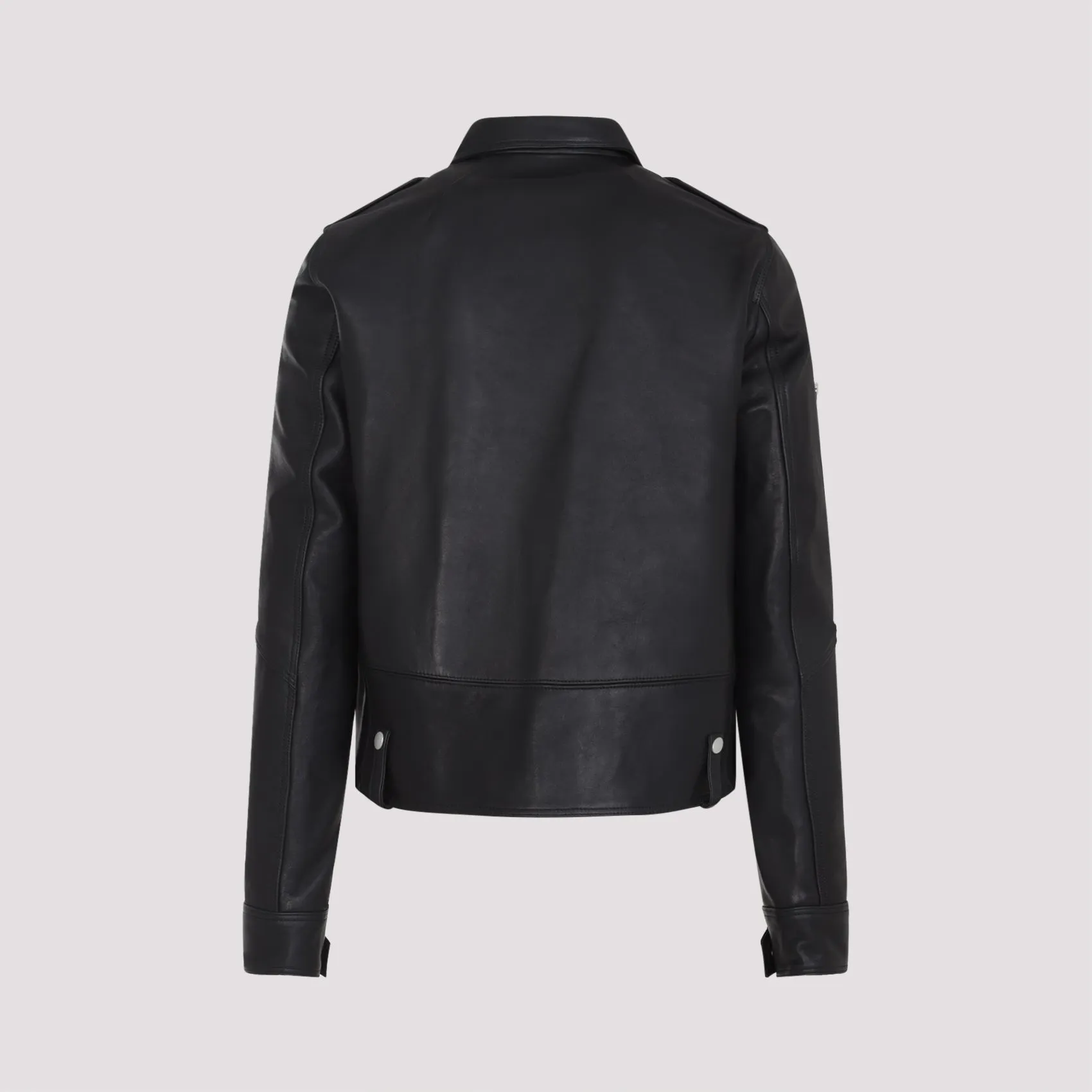 VEGA JKT sold by Lord & Taylor product image thumbnail 3