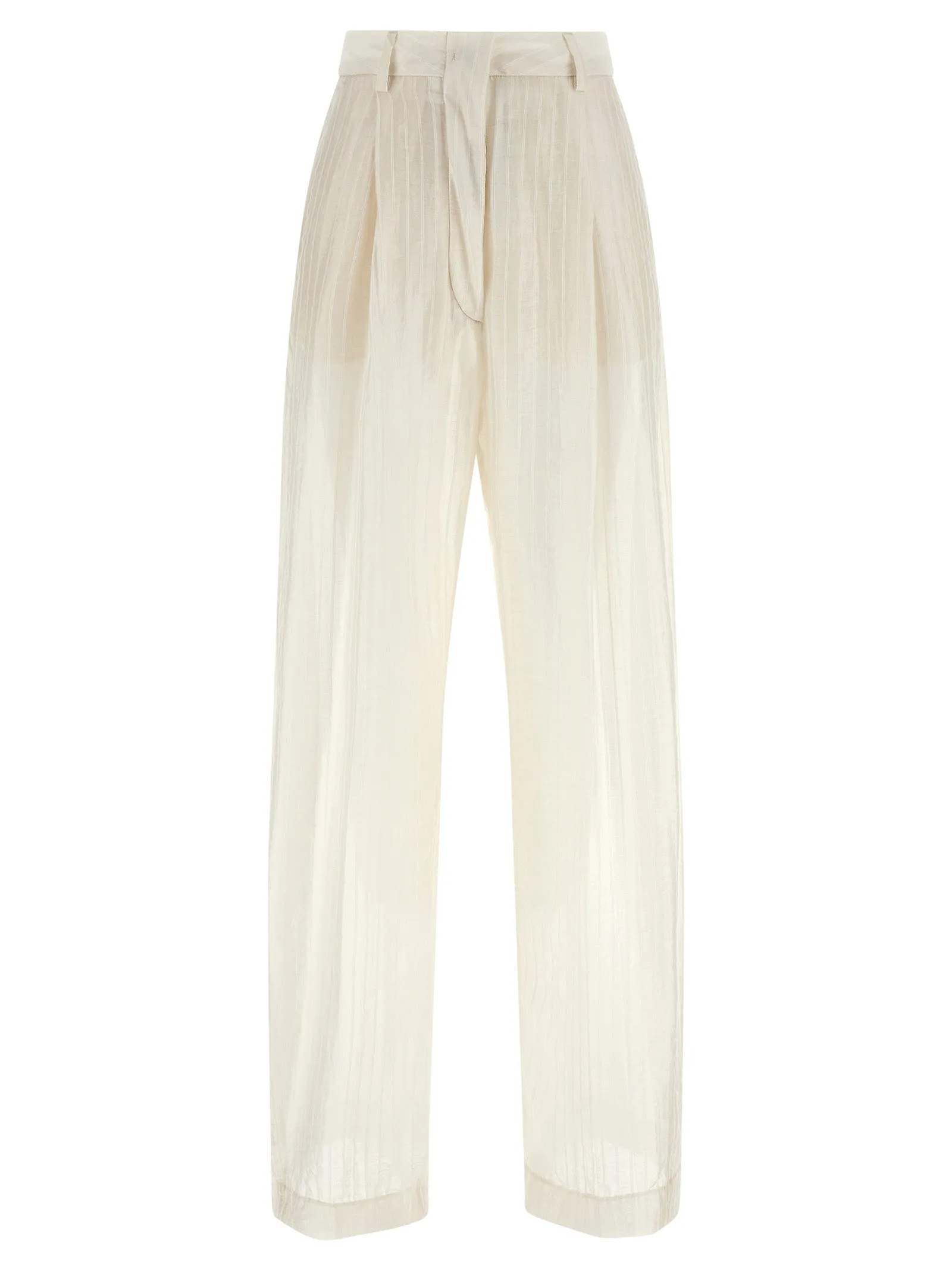 'Billie' pants sold by Lord & Taylor