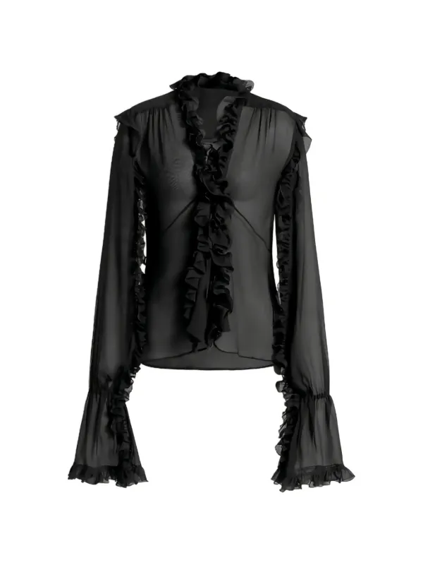 CAMICIA made by Lord & Taylor