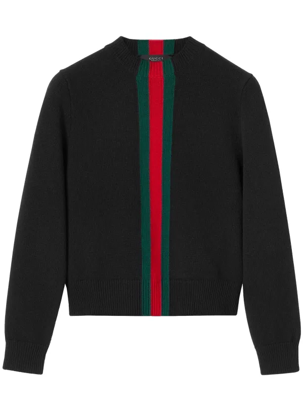 FINE KNIT WOOL SWEATER sold by Lord & Taylor