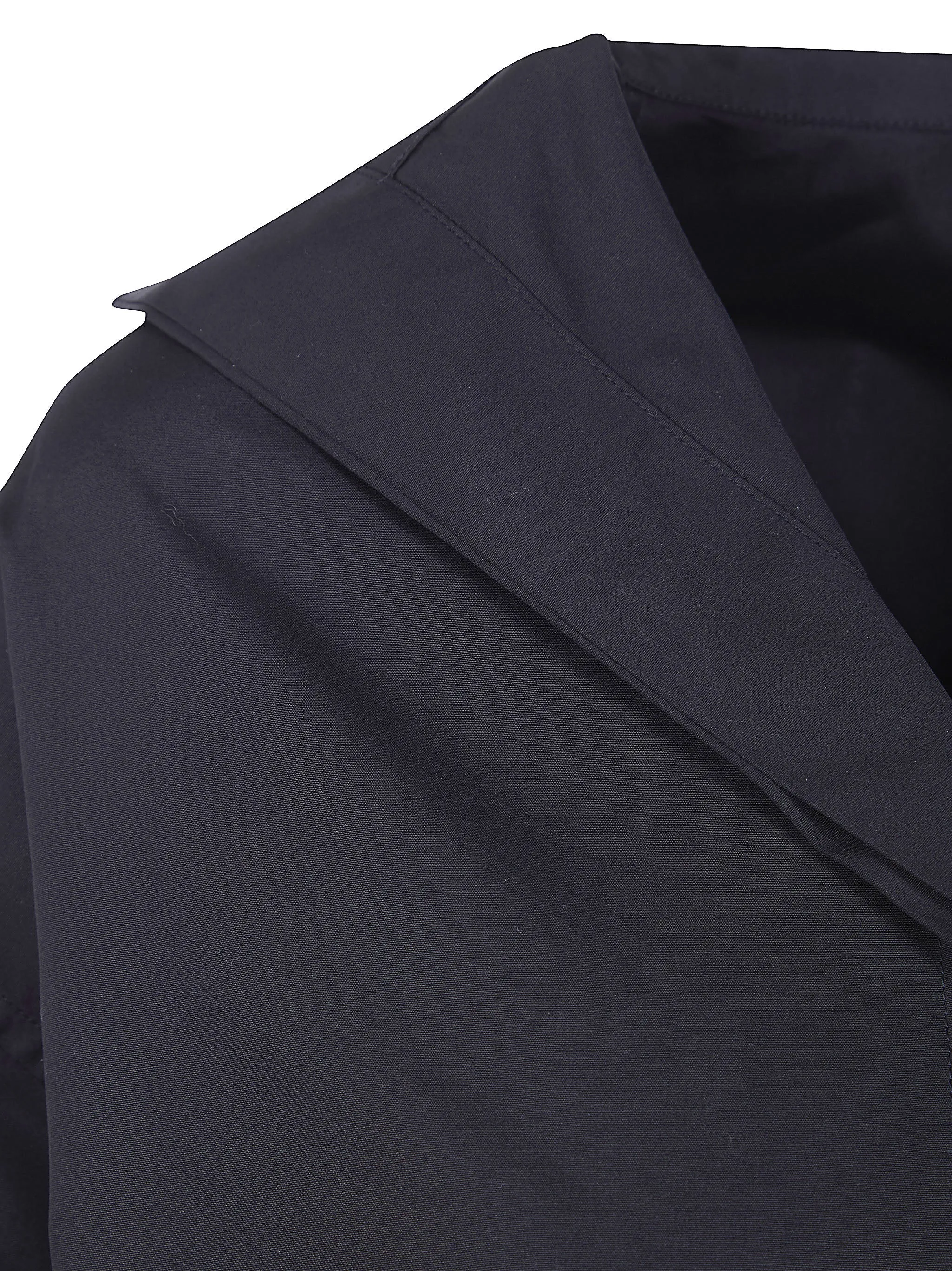 "SHARP" POPELINE SHIRT sold by Lord & Taylor product image thumbnail 5