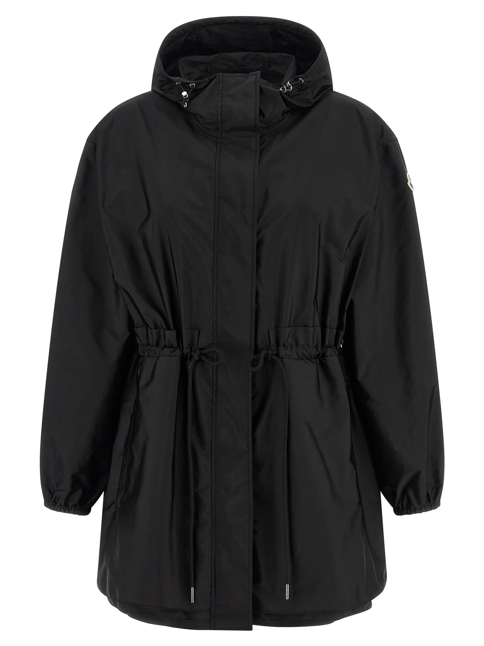 'Weteau' jacket sold by Lord & Taylor