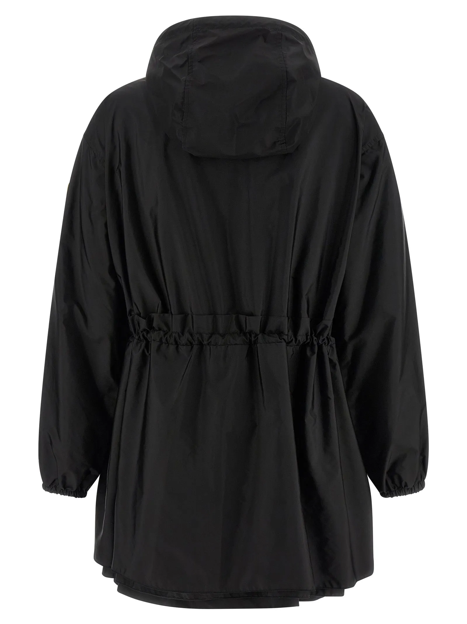 'Weteau' jacket sold by Lord & Taylor product image thumbnail 2