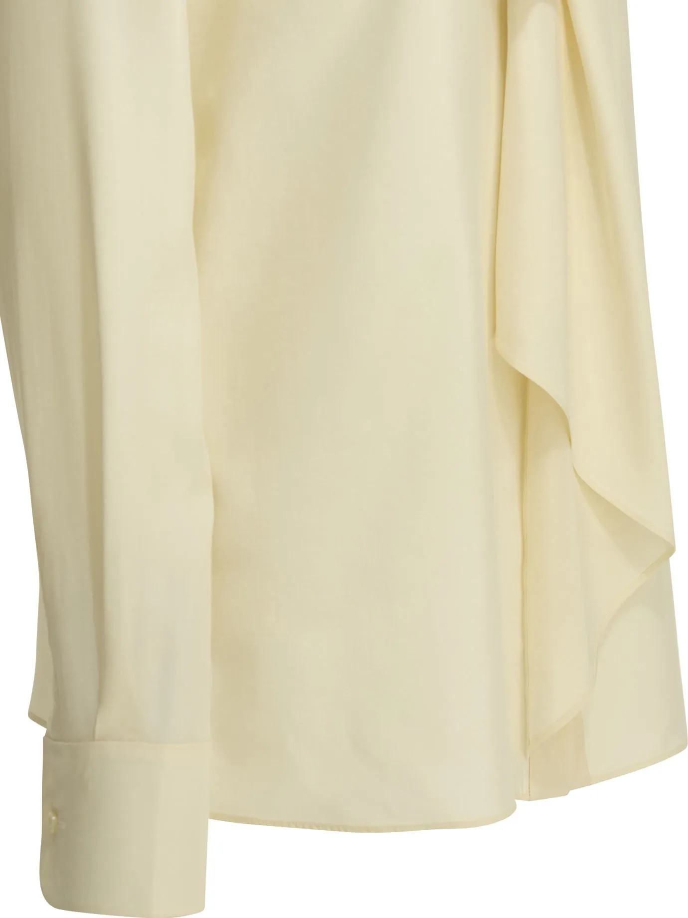 SILK BLOUSE sold by Lord & Taylor product image thumbnail 4