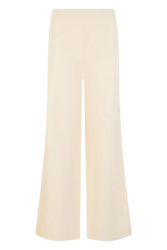 PALAZZO PANTS made by MaxMara