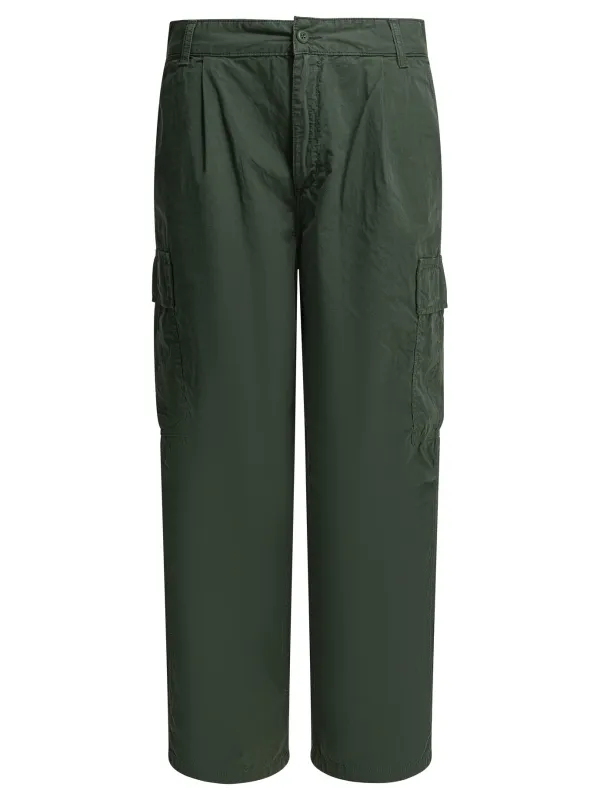 "COLE" CARGO PANTS made by Carhartt WIP
