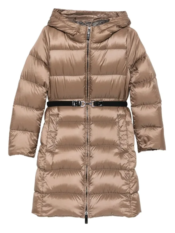 72 POLYESTER OUTERWEAR made by MaxMara