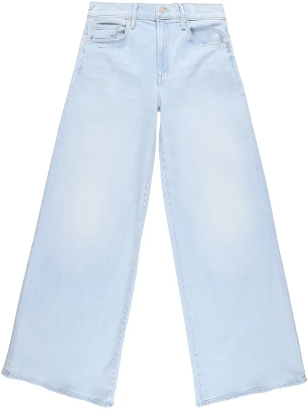 YEP COTTON POLYESTER SWISHER SNEAK sold by Lord & Taylor