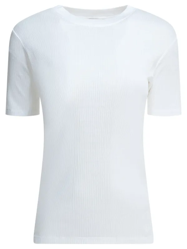 T-SHIRTS made by Loulou De Saison