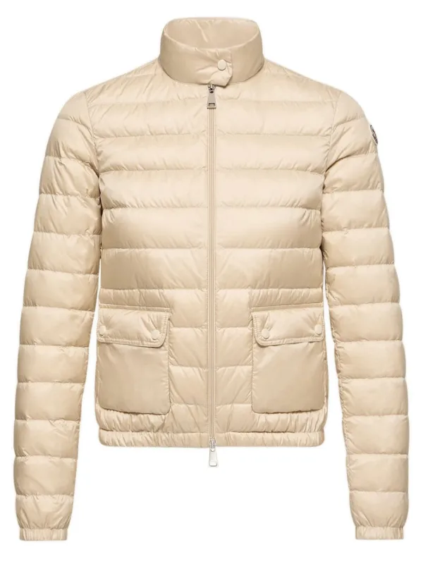 LANS JACKET made by Moncler