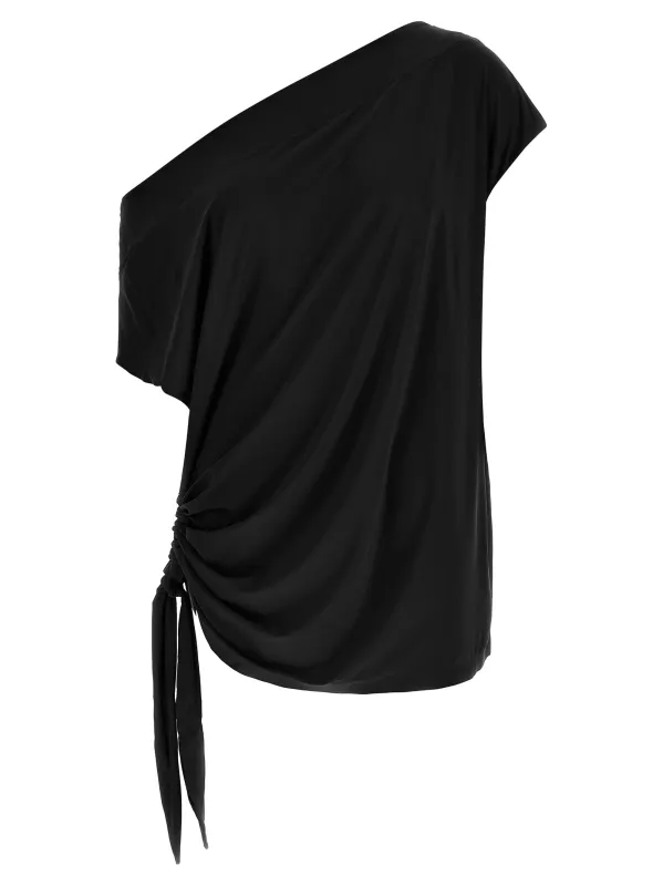 'Zaira' dress - 'Active' line made by Goldbergh