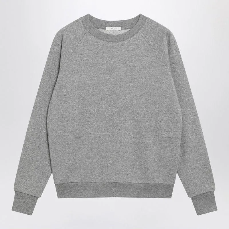 EULALIA SWEATSHIRT made by The Row
