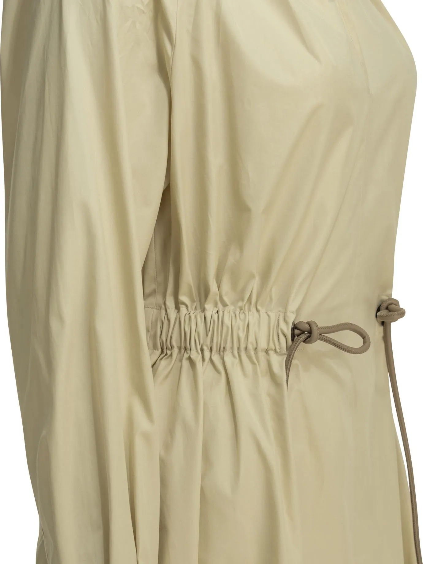 LONG CHEMISE DRESS sold by Lord & Taylor product image thumbnail 4