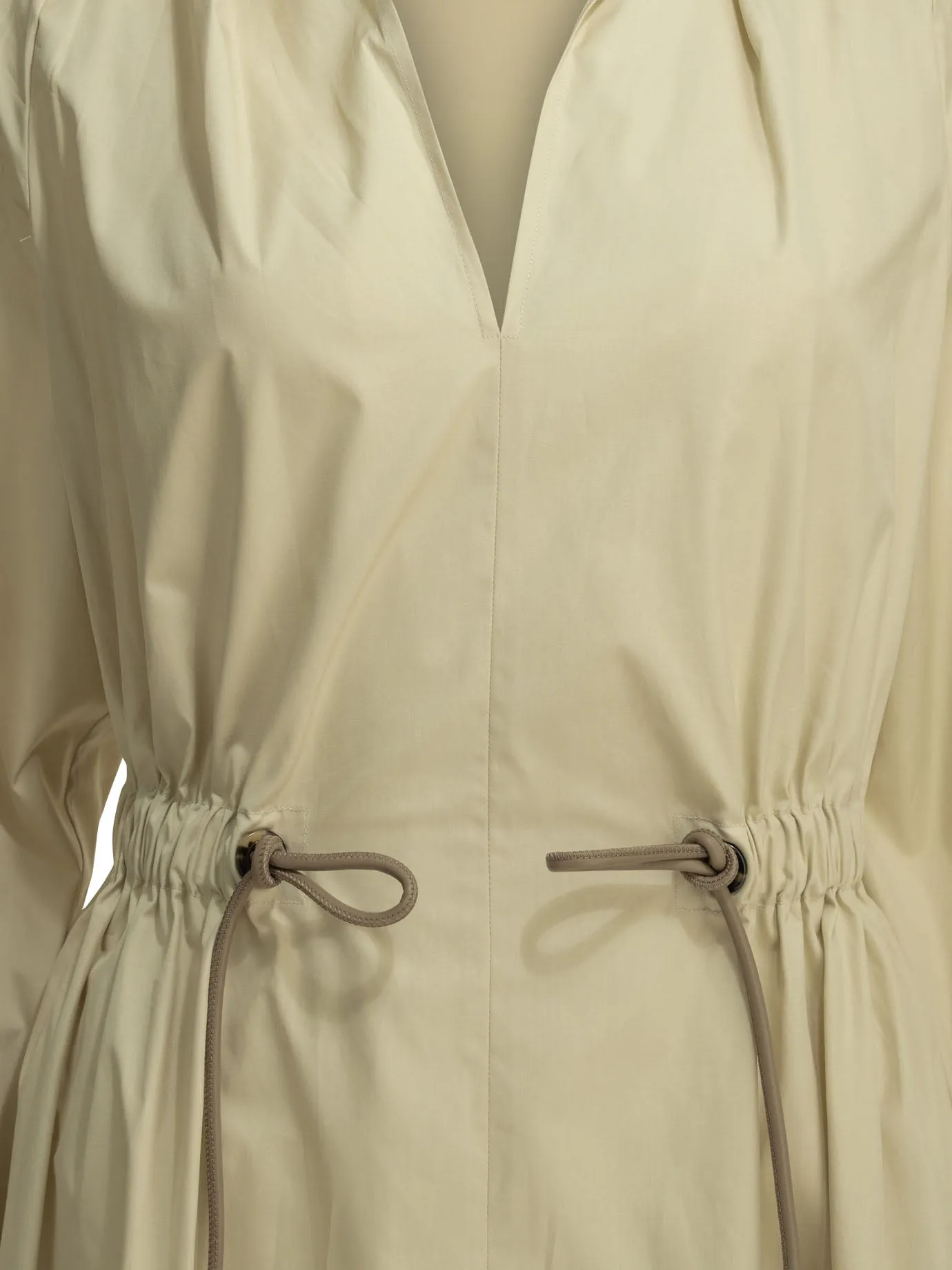 LONG CHEMISE DRESS sold by Lord & Taylor product image thumbnail 3