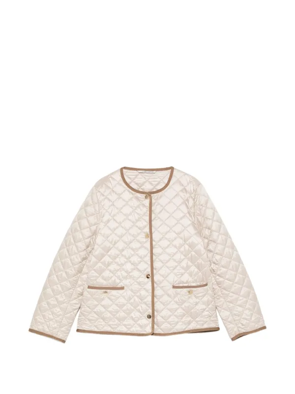 NATURAL POLYESTER MTCBELLO made by MaxMara