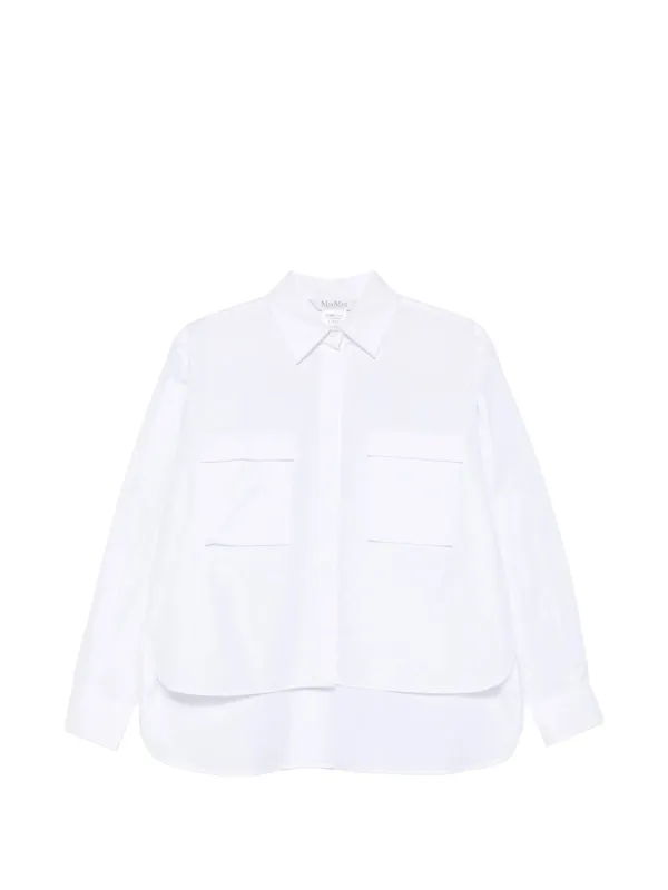 MXMTENUE made by MaxMara