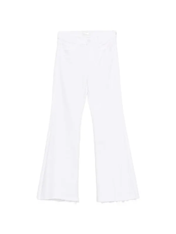 THE LIL DOOZY FRAY sold by Lord & Taylor